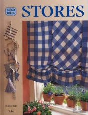 Stores