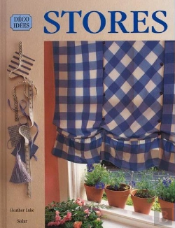 Bertrand.pt - Stores