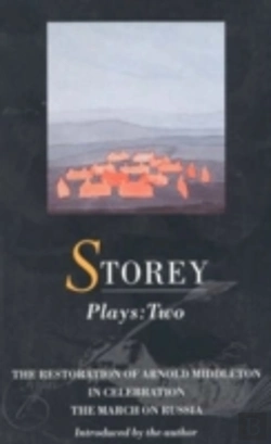 Bertrand.pt - Storey Plays: 2