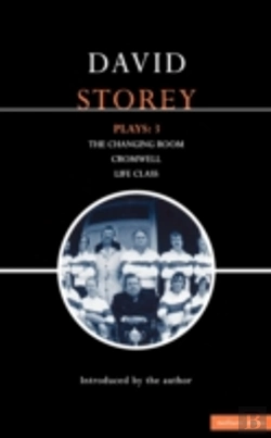 Bertrand.pt - Storey Playschanging Room; Cromwell; Life Class
