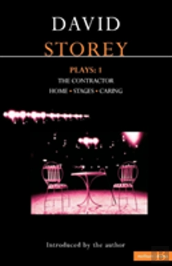 Bertrand.pt - Storey Plays