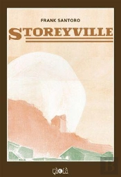 Storeyville
