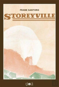 Bertrand.pt - Storeyville