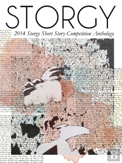 Bertrand.pt - Storgy : 2014 Short Story Prize Anthology