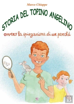 Bertrand.pt - Storia Del Topino Angelino