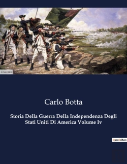 Bertrand.pt - Storia Della Guerra Della Independenza D - 1087