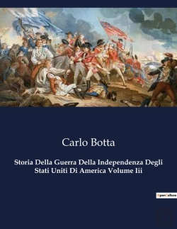 Bertrand.pt - Storia Della Guerra Della Independenza D - 5166