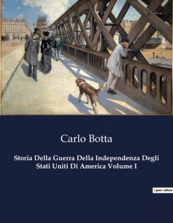 Bertrand.pt - Storia Della Guerra Della Independenza D - 6537
