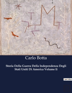 Bertrand.pt - Storia Della Guerra Della Independenza D - 7461
