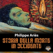 Storia Della Morte In Occidente