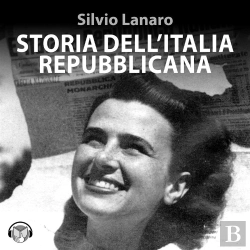 Bertrand.pt - Storia Dell'Italia Repubblicana