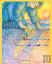 Storia Di Un Piccolo Seme
