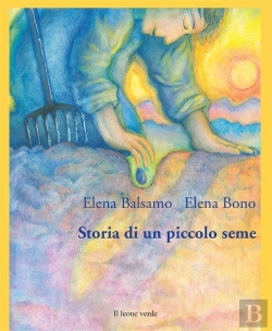 Bertrand.pt - Storia Di Un Piccolo Seme