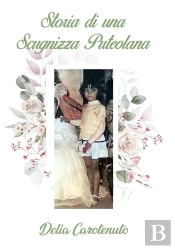 Storia Di Una Scugnizza Puteolana