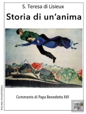 Storia Di Un'Anima