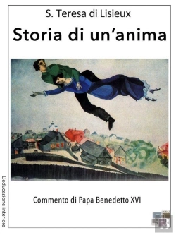 Bertrand.pt - Storia Di Un'Anima