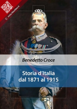Bertrand.pt - Storia Ditalia Dal 1871 Al 1915