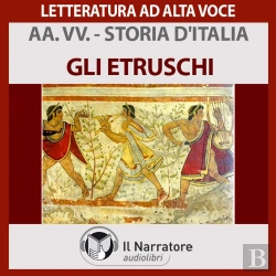 Bertrand.pt - Storia D'Italia - Vol. 02  - Gli Etruschi