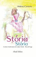 Stória Stória