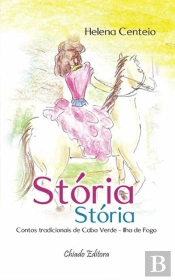 Stória Stória