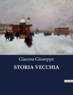 Bertrand.pt - Storia Vecchia