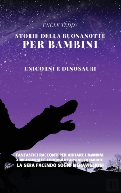 Bertrand.pt - Storie Della Buonanotte Per Bambini: Uni