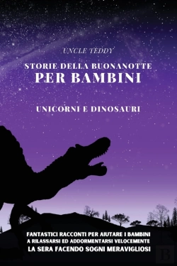 Bertrand.pt - Storie Della Buonanotte Per Bambini: Uni