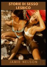 Storie Di Sesso Lesbico