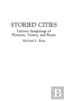 Storied Cities