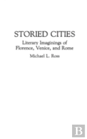 Storied Cities