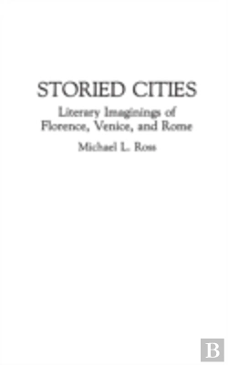 Bertrand.pt - Storied Cities