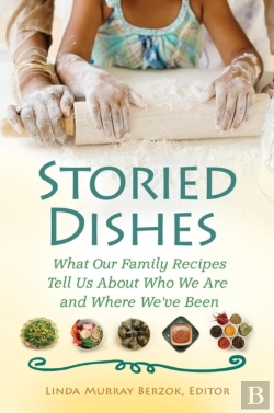 Bertrand.pt - Storied Dishes