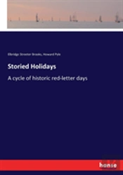 Storied Holidays