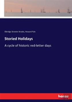 Bertrand.pt - Storied Holidays