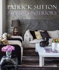 Bertrand.pt - Storied Interiors