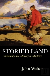 Storied Land