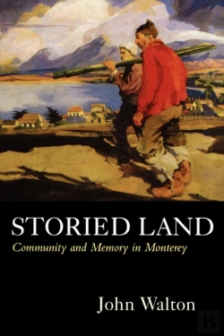 Bertrand.pt - Storied Land