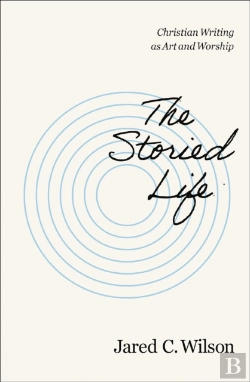 Bertrand.pt - Storied Life