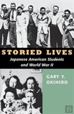 Bertrand.pt - Storied Lives