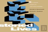 Storied Lives