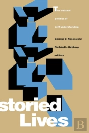 Storied Lives