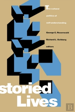 Bertrand.pt - Storied Lives