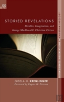 Bertrand.pt - Storied Revelations