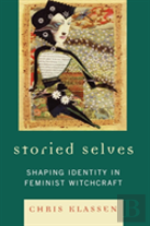 Storied Selves