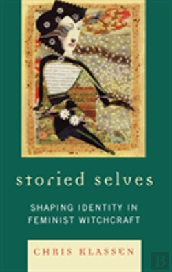Bertrand.pt - Storied Selves