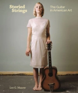 Bertrand.pt - Storied Strings