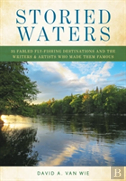Bertrand.pt - Storied Waters