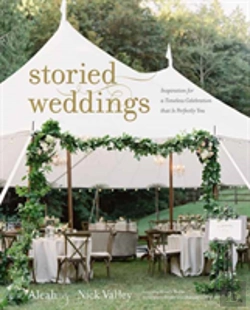 Bertrand.pt - Storied Weddings
