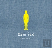 Stories, 1986-88