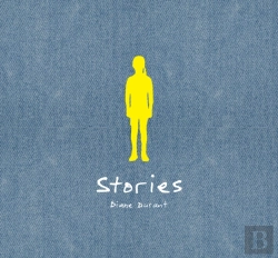 Bertrand.pt - Stories, 1986-88